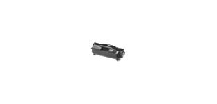 OKI 44318505 tambour d'imprimante Original 1 pièce(s)