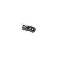 OKI 44318505 tambour d'imprimante Original 1 pièce(s)