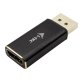 i-tec DisplayPort to HDMI Adapter 4K/60Hz