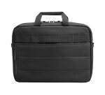 HP Sacoche pour ordinateur portable Professional 15,6 pouces