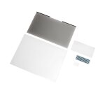 Kensington Filtre de confidentialité magnétique MagPro pour ordinateurs portables 14" (16:9)
