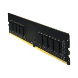 Silicon Power SP016GBLFU320X02 module de mémoire 16 Go 1 x 16 Go DDR4