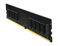 Silicon Power SP016GBLFU320X02 module de mémoire 16 Go 1 x 16 Go DDR4 288-pin DIMM