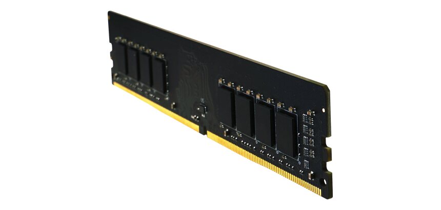 Silicon Power SP016GBLFU320X02 module de mémoire 16 Go 1 x 16 Go DDR4 288-pin DIMM
