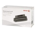 Toner remanufacturé Mono Everyday™ de Xerox compatible avec HP 05X (CE505X), Grande capacité