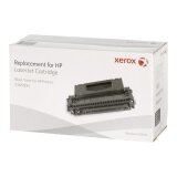 Everyday Toner remanufacturé Mono ™ de Xerox compatible avec HP 05X (CE505X), Grande capacité