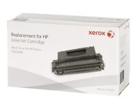 Toner remanufacturé Mono Everyday™ de Xerox compatible avec HP 05X (CE505X), Grande capacité
