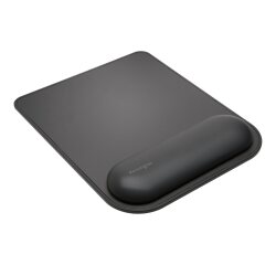 Kensington Tapis de souris avec repose-poignet ErgoSoft