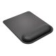 Kensington Tapis de souris avec repose-poignet ErgoSoft™