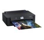 Imprimante monofonction Jet d'encre Epson ANSI B (Ledger) (279 x 432 mm) Couleur