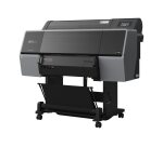Epson SureColor SC-P7500