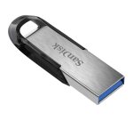 Clé USB Type-A 3.0 SanDisk Ultra Flair 32 Go