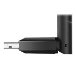 TP-Link Archer T3U Plus WLAN 867 Mbit/s