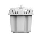 HPE Aruba Networking AP-575 (RW) 802.11ax 2x2/4x4 Dual Radio Integrated Omni Antennas Outdoor AP