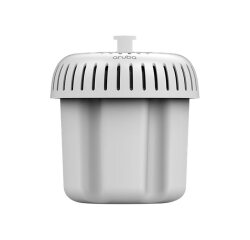 HPE Aruba Networking AP-575 (RW) 802.11ax 2x2/4x4 Dual Radio Integrated Omni Antennas Outdoor AP