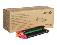 Xerox VersaLink C605 - magenta - drum cartridge