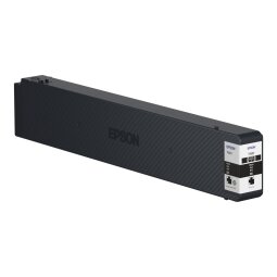 Epson WorkForce Enterprise WF-C20590 Black Ink