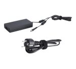 DELL EU 180W AC adaptateur de puissance & onduleur Intérieure Noir