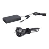 DELL EU 180W AC adaptateur de puissance & onduleur Intérieure Noir
