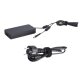 DELL EU 180W AC adaptateur de puissance & onduleur Intérieure Noir