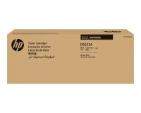 Samsung SCX-D6555A - black - original - toner cartridge (SV208A)