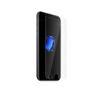 DLH Protection ecran en verre trempe pour Apple iPhone 7 / iPhone 8 / iPhone SE (2eme gen - 2020)