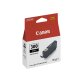 Canon PFI-300 MBK - matte black - original - ink tank