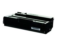 Ricoh - zwart - origineel - tonercartridge