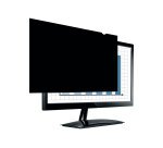 Fellowes PrivaScreen 61 cm (24") Moniteur Filtre de confidentialité sans bords pour ordinateur