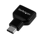 StarTech.com Adaptateur USB 3.0 USB-C vers USB-A - M/F