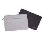 Acer Vero 39,6 cm (15.6") Housse Gris