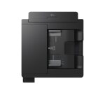 Epson EcoTank ET-5850