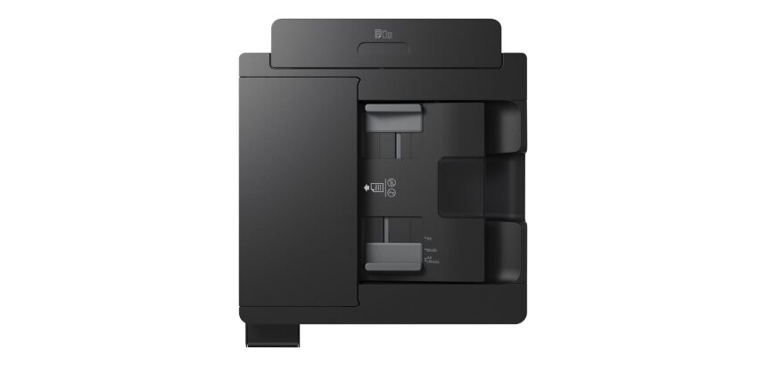 Epson EcoTank ET-5850