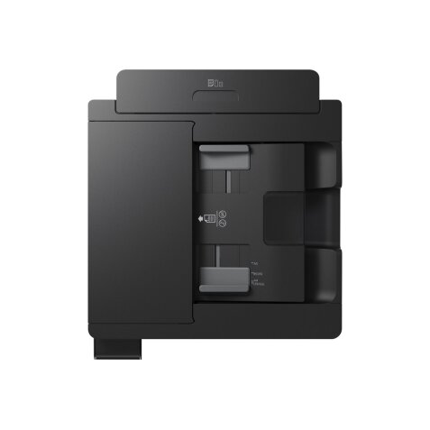 Epson EcoTank ET-5850 Multifunktions-4-in-1-Tintenstrahldrucker A4 Farbe