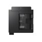 Epson EcoTank ET-5850 Multifonction 4 en 1 Jet d'encre A4 Couleur