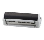 Ricoh fi-748PRB module imprinter en option pour Ricoh