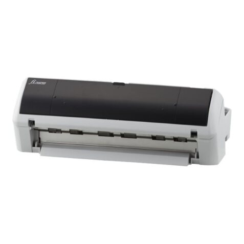 Ricoh fi-748PRB module imprinter en option pour Ricoh
