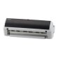 Ricoh fi-748PRB module imprinter en option pour Ricoh