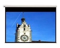 Optoma Panoview 16:9 106" écran de projection 2,69 m (106")