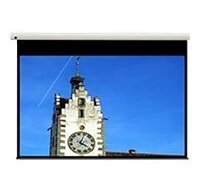 Optoma Panoview 16:9 106" écran de projection 2,69 m (106")