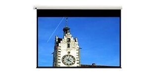 Optoma Panoview 16:9 106" écran de projection 2,69 m (106")