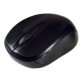 Verbatim Go Nano souris Bureau Ambidextre RF sans fil 1600 DPI