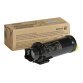 Xerox WorkCentre 6515 - yellow - original - toner cartridge