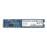 Synology SNV3510 800 Go M.2 PCI Express 3.0 NVMe