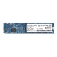 Synology SNV3510 800 Go M.2 PCI Express 3.0 NVMe