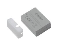 Replacement Parasoleil NumÉRique EW-83E Pour 16, 35, 20, 35, 17, 17 Et