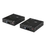 StarTech.com Kit extenteur HDMI sur IP avec prise en charge de mur d'images - 1080p