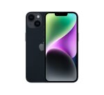 Apple iPhone 14 15,5 cm (6.1") Double SIM iOS 17 5G