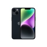 Apple iPhone 14 15,5 cm (6.1") Double SIM iOS 17 5G