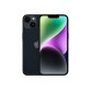 Apple iPhone 14 15,5 cm (6.1") Double SIM iOS 17 5G